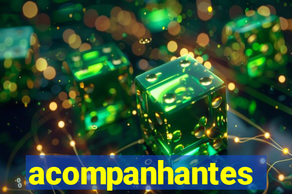 acompanhantes gordinhas porto alegre