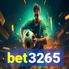 bet3265