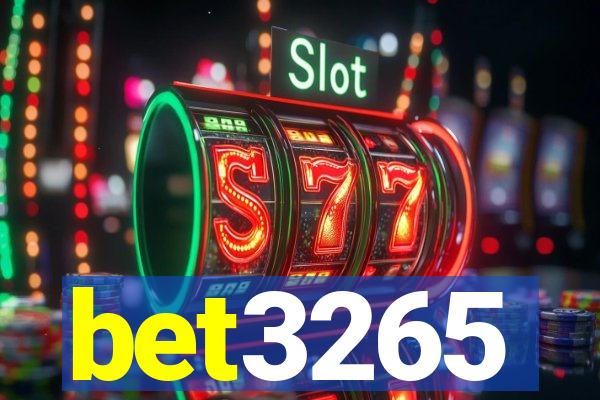 bet3265