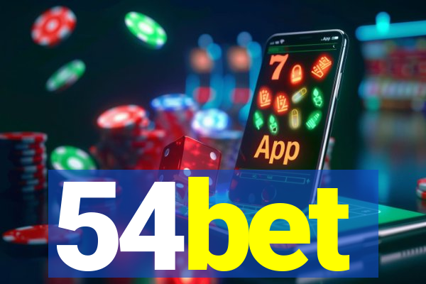 54bet