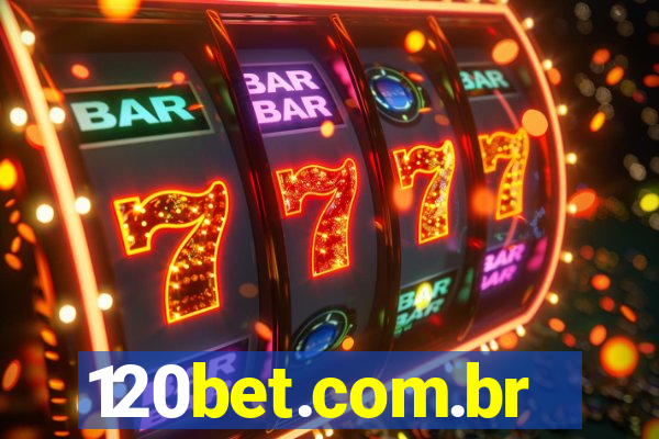 120bet.com.br