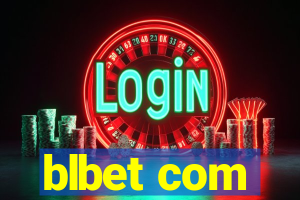 blbet com