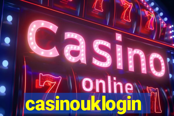 casinouklogin