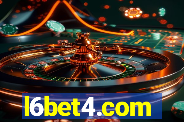 l6bet4.com