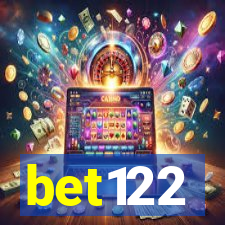 bet122