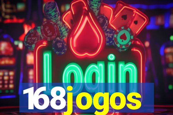 168jogos