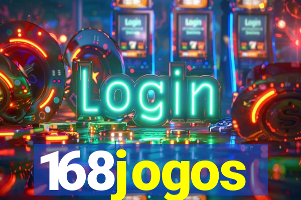 168jogos