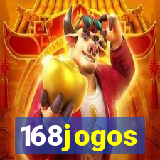 168jogos