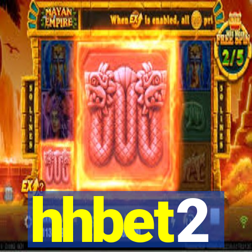 hhbet2