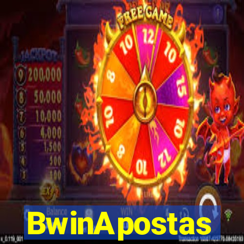 BwinApostas