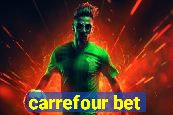 carrefour bet