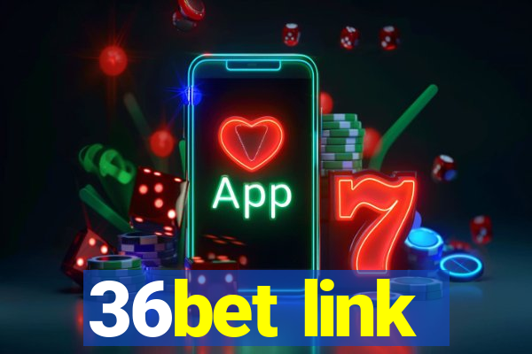 36bet link