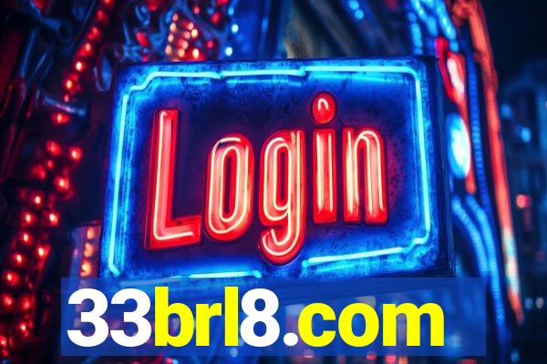 33brl8.com