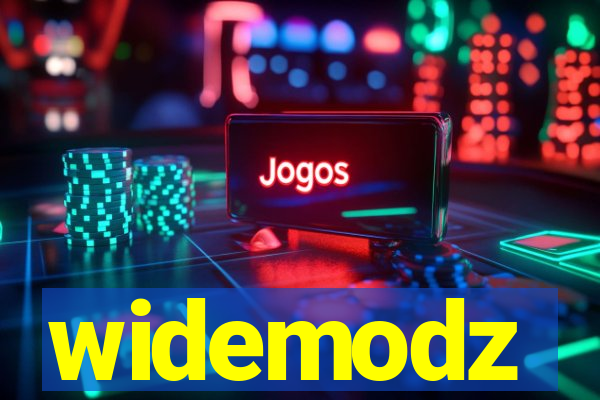 widemodz