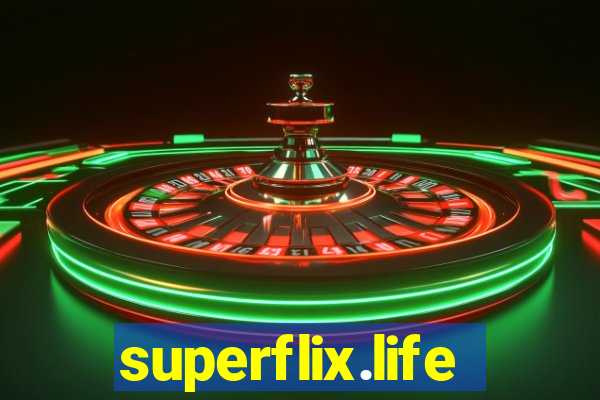 superflix.life