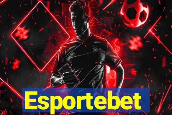 Esportebet