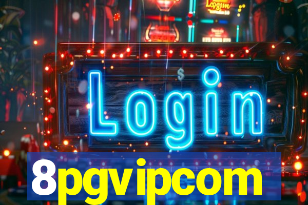 8pgvipcom