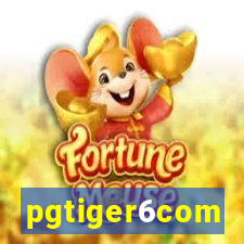 pgtiger6com