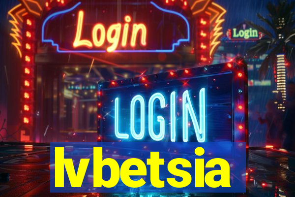 lvbetsia