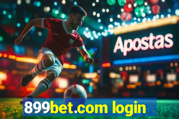 899bet.com login