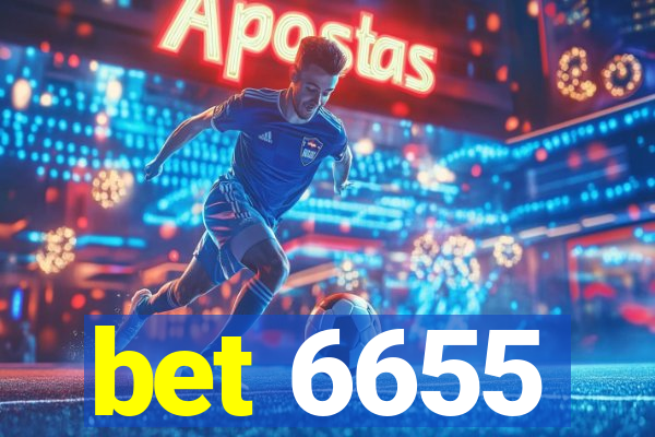 bet 6655