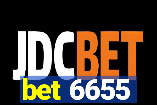 bet 6655