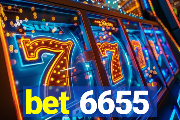 bet 6655