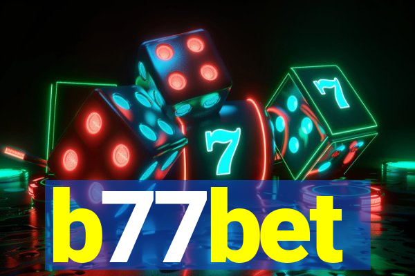 b77bet