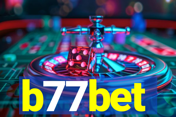 b77bet