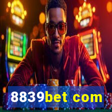 8839bet com