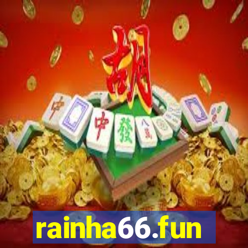 rainha66.fun