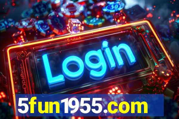 5fun1955.com