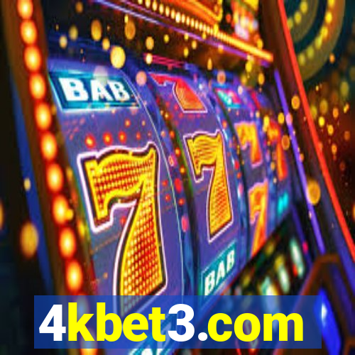 4kbet3.com