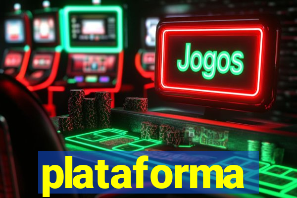 plataforma ccbet1.com é confiável