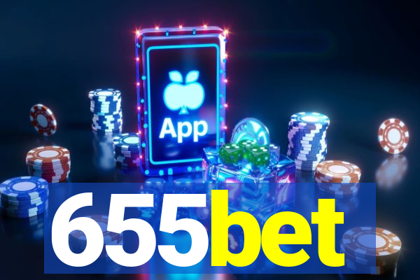 655bet