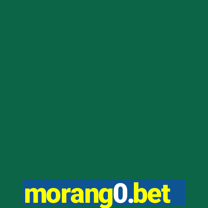 morang0.bet