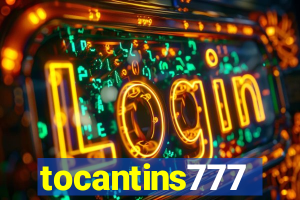 tocantins777