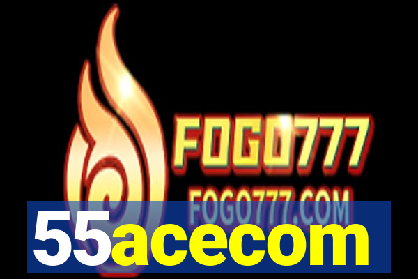 55acecom