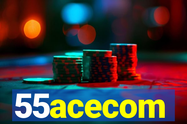 55acecom