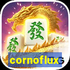 cornoflux