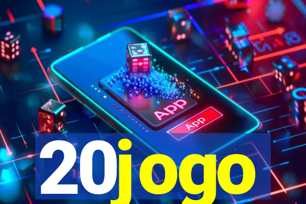 20jogo