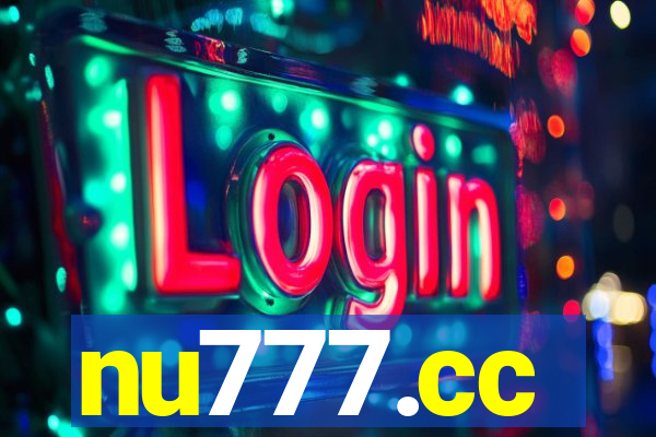 nu777.cc