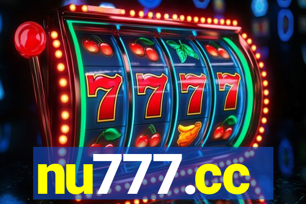 nu777.cc