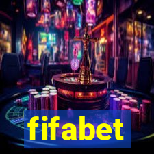 fifabet