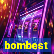 bombest