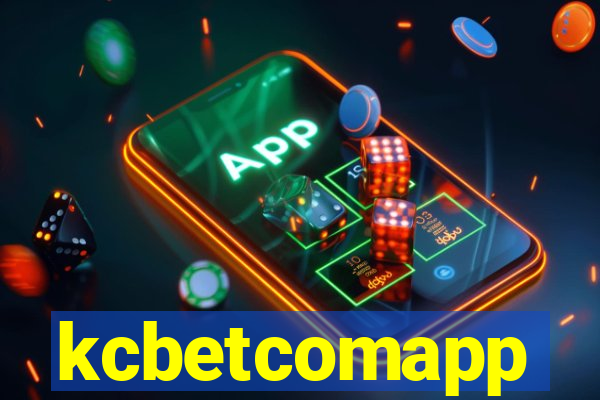 kcbetcomapp