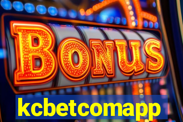 kcbetcomapp