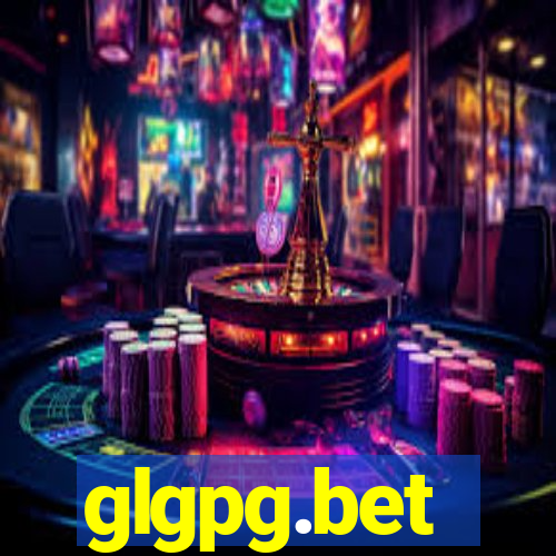 glgpg.bet