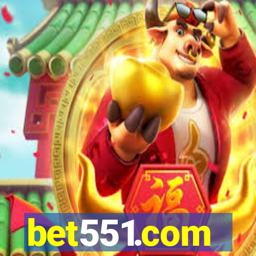 bet551.com