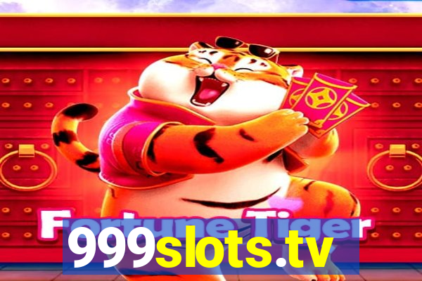 999slots.tv